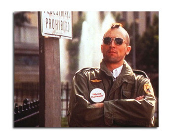 Taxi Driver Movie Photo (SS3645135) Taxi Driver Movie Photo (SS3645135)