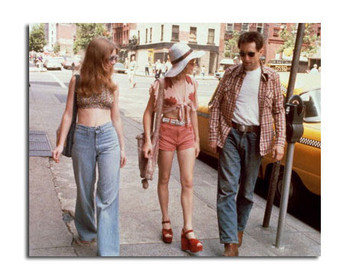 Taxi Driver Movie Photo (SS3647241) Taxi Driver Movie Photo (SS3647241)