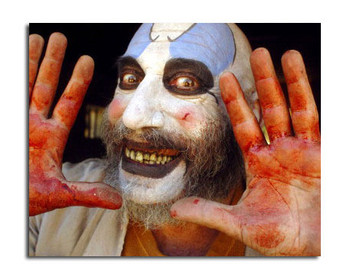 The Devil's Rejects Movie Photo (SS3644563) The Devil's Rejects Movie Photo (SS3644563)