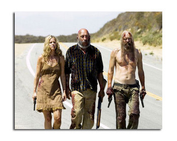 The Devil's Rejects Movie Photo (SS3644576) The Devil's Rejects Movie Photo (SS3644576)