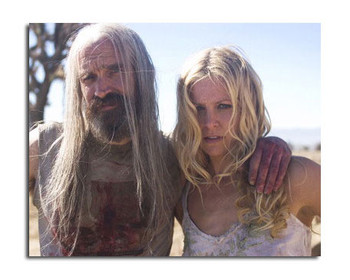 The Devil's Rejects Movie Photo (SS3645369) The Devil's Rejects Movie Photo (SS3645369)