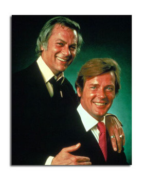 The Persuaders! Movie Photo (SS3647111) The Persuaders! Movie Photo (SS3647111)