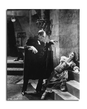 The Phantom of the Opera Movie Photo (SS2457676) The Phantom of the Opera Movie Photo (SS2457676)