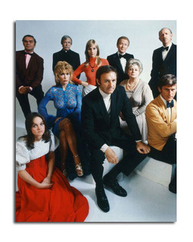 The Poseidon Adventure Movie Photo (SS3619772) The Poseidon Adventure Movie Photo (SS3619772)