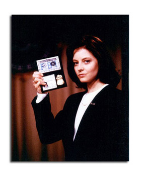 The Silence of the Lambs Movie Photo (SS3640351) The Silence of the Lambs Movie Photo (SS3640351)