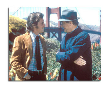The Streets of San Francisco Movie Photo (SS3619070) The Streets of San Francisco Movie Photo (SS3619070)