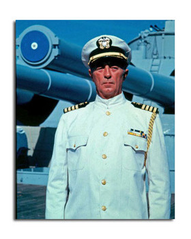 The Winds of War Movie Photo (SS3648567) The Winds of War Movie Photo (SS3648567)