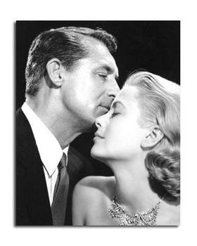To Catch a Thief Movie Photo (SS2472184) To Catch a Thief Movie Photo (SS2472184)