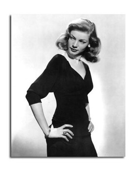To Have and Have Not Movie Photo (SS2470104) To Have and Have Not Movie Photo (SS2470104)