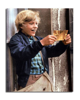 Willy Wonka & the Chocolate Factory Movie Photo (SS3644875) Willy Wonka & the Chocolate Factory Movie Photo (SS3644875)