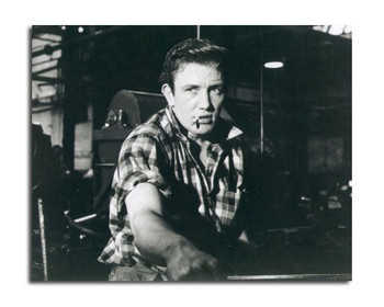 Albert Finney Movie Photo (SS2456376) Albert Finney Movie Photo (SS2456376)