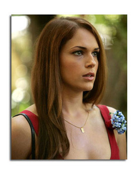 Amanda Righetti Movie Photo (SS3640793) Amanda Righetti Movie Photo (SS3640793)