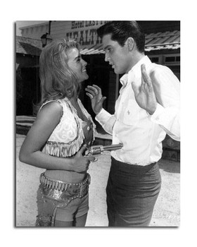 Ann-Margret Movie Photo (SS2470338) Ann-Margret Movie Photo (SS2470338)
