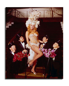 Ann-Margret Movie Photo (SS3648372) Ann-Margret Movie Photo (SS3648372)