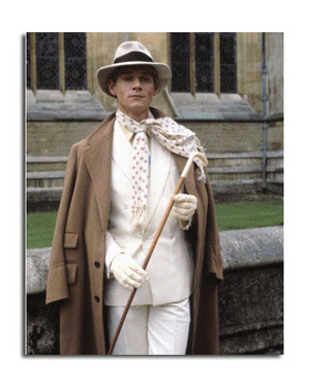 Anthony Andrews Movie Photo (SS3618017) Anthony Andrews Movie Photo (SS3618017)