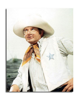 Benny Hill Movie Photo (SS3644797) Benny Hill Movie Photo (SS3644797)