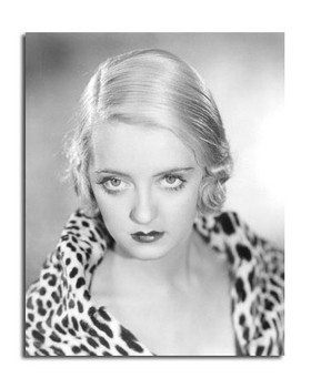 Bette Davis Movie Photo (SS2470364) Bette Davis Movie Photo (SS2470364)