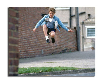 Billy Elliot Movie Photo (SS3641950) Billy Elliot Movie Photo (SS3641950)