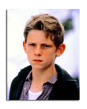 Billy Elliot Movie Photo (SS3642158) Billy Elliot Movie Photo (SS3642158)