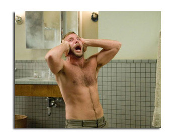Bradley Cooper Movie Photo (SS3646162) Bradley Cooper Movie Photo (SS3646162)