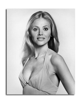 Britt Ekland Movie Photo (SS2457065) Britt Ekland Movie Photo (SS2457065)