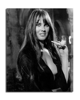 Caroline Munro Movie Photo (SS2470390) Caroline Munro Movie Photo (SS2470390)