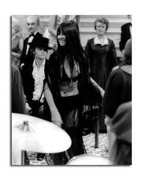 Caroline Munro Movie Photo (SS2470546) Caroline Munro Movie Photo (SS2470546)