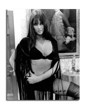 Caroline Munro Movie Photo (SS2470663) Caroline Munro Movie Photo (SS2470663)