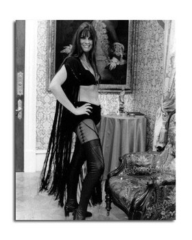 Caroline Munro Movie Photo (SS2471443) Caroline Munro Movie Photo (SS2471443)