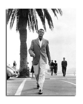 Cary Grant Movie Photo (SS2472132) Cary Grant Movie Photo (SS2472132)