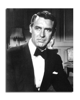 Cary Grant Movie Photo (SS2472171) Cary Grant Movie Photo (SS2472171)
