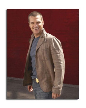 Chris O'Donnell Movie Photo (SS3644030) Chris O'Donnell Movie Photo (SS3644030)