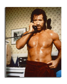 Chuck Norris Movie Photo (SS3619720) Chuck Norris Movie Photo (SS3619720)