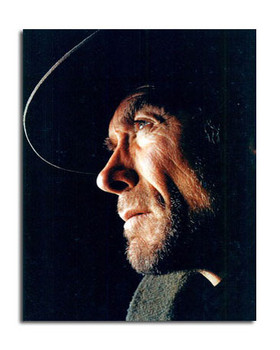 Clint Eastwood Movie Photo (SS3640494) Clint Eastwood Movie Photo (SS3640494)