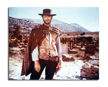 Clint Eastwood Movie Photo (SS3640559) Clint Eastwood Movie Photo (SS3640559)