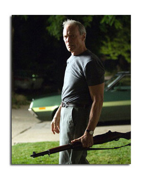 Clint Eastwood Movie Photo (SS3640910) Clint Eastwood Movie Photo (SS3640910)