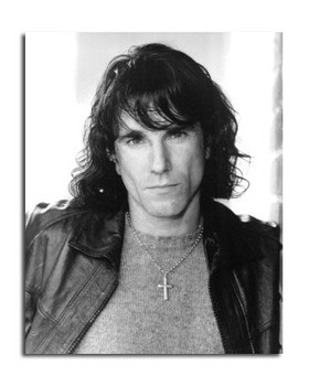Daniel Day-Lewis Movie Photo (SS2471170) Daniel Day-Lewis Movie Photo (SS2471170)