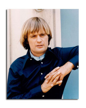 David McCallum Movie Photo (SS3642990) David McCallum Movie Photo (SS3642990)