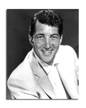 Dean Martin Movie Photo (SS2471287) Dean Martin Movie Photo (SS2471287)
