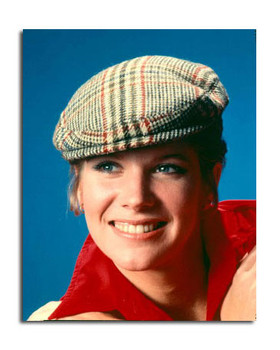 Debby Boone Movie Photo (SS3647787) Debby Boone Movie Photo (SS3647787)