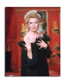 Deborah Kerr Movie Photo (SS3640975) Deborah Kerr Movie Photo (SS3640975)