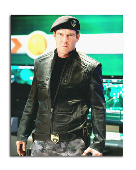 Dennis Quaid Movie Photo (SS3618940) Dennis Quaid Movie Photo (SS3618940)