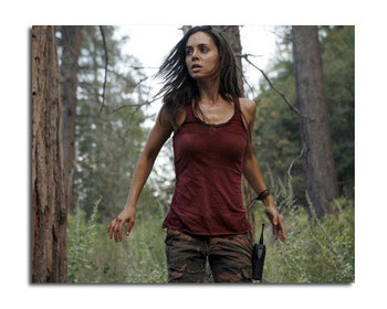 Eliza Dushku Movie Photo (SS3618420) Eliza Dushku Movie Photo (SS3618420)
