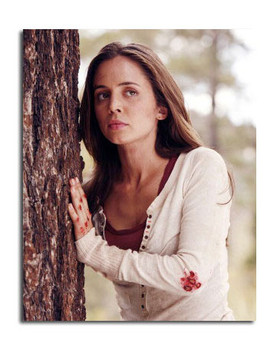 Eliza Dushku Movie Photo (SS3618433) Eliza Dushku Movie Photo (SS3618433)