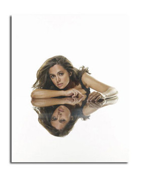 Eliza Dushku Movie Photo (SS3644511) Eliza Dushku Movie Photo (SS3644511)