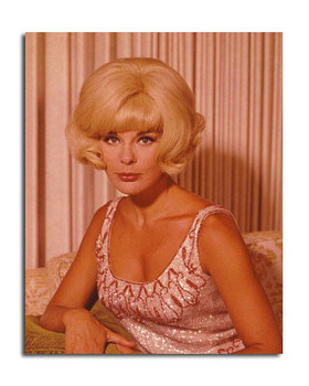 Elke Sommer Movie Photo (SS3647644) Elke Sommer Movie Photo (SS3647644)