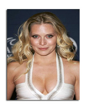 Emily Procter Movie Photo (SS3644472) Emily Procter Movie Photo (SS3644472)