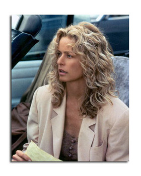 Farrah Fawcett Movie Photo (SS3648008) Farrah Fawcett Movie Photo (SS3648008)