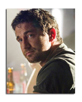 Gerard Butler Movie Photo (SS3642743) Gerard Butler Movie Photo (SS3642743)