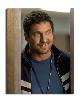 Gerard Butler Movie Photo (SS3642756) Gerard Butler Movie Photo (SS3642756)